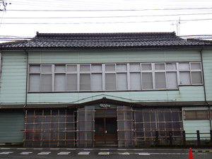Imgp0061