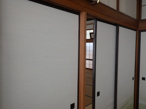 Imgp0079