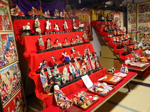 Imgp0083