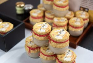 B2c92c2258579cc73d775a37fa48562d300 B2c92c2258579cc73d775a37fa48562d300