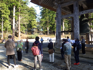 Imgp0549_2 Imgp0549_2