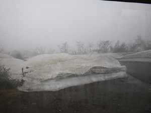 Imgp0552_2