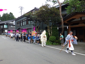 Imgp0705