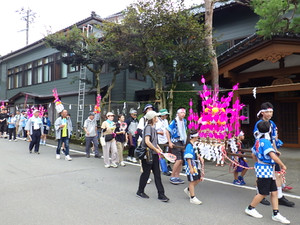 Imgp0710
