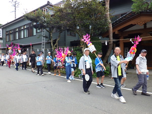 Imgp0711