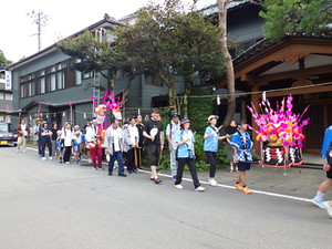 Imgp0712