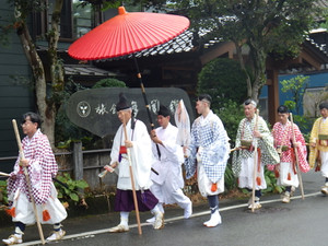 Imgp0745_2 Imgp0745_2