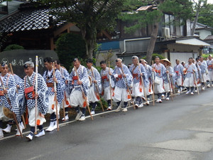 Imgp0746 Imgp0746