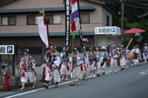 Img_7212 Img_7212