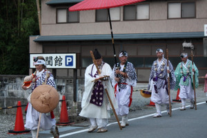 Img_7215 Img_7215