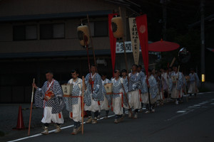 Img_7221 Img_7221