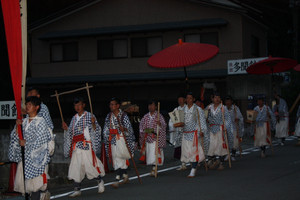 Img_7223 Img_7223