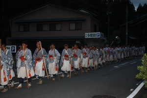 Img_7225 Img_7225